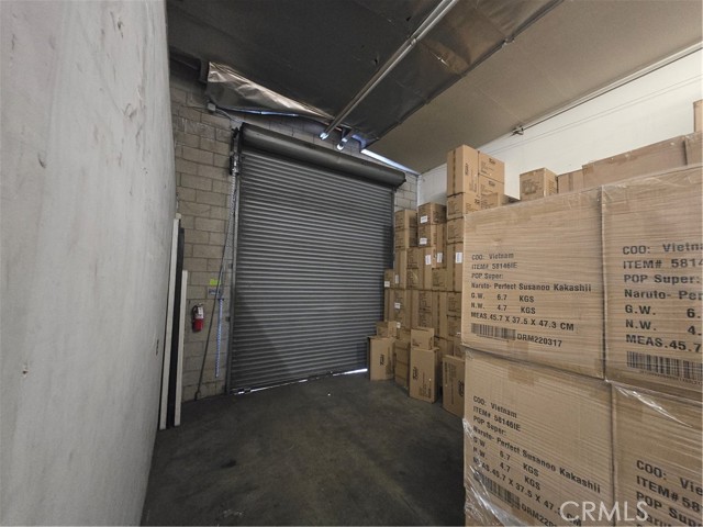 MLS #CV25217404 image #8