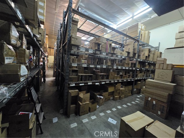 MLS #CV25217404 image #9