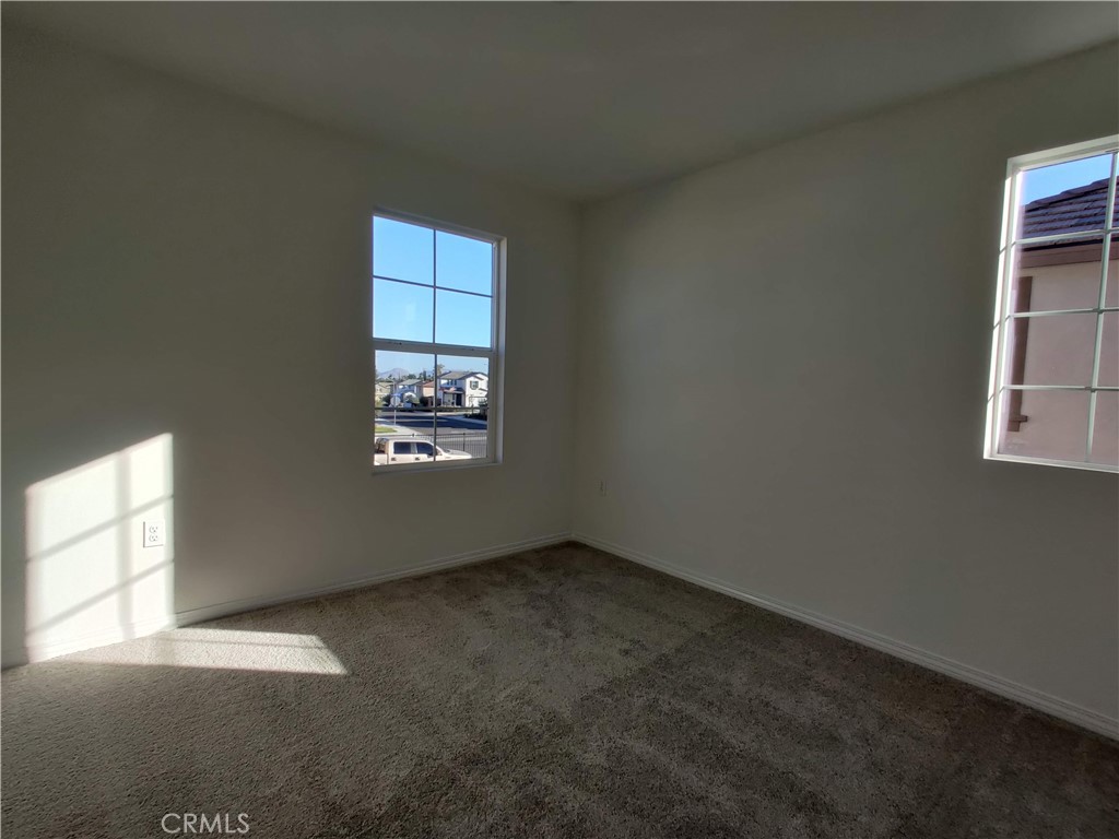 MLS #CV25217447 image #10