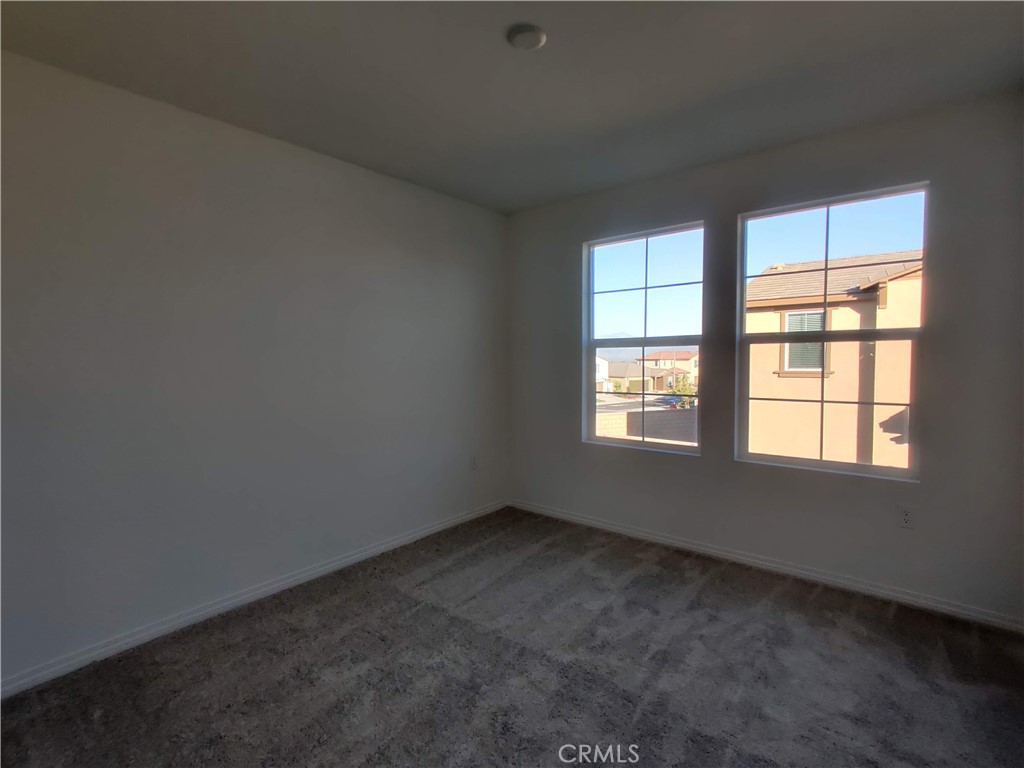 MLS #CV25217447 image #11