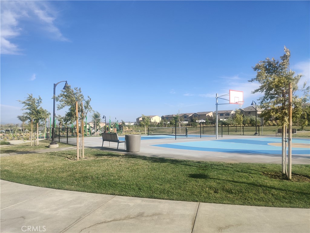 MLS #CV25217447 image #12