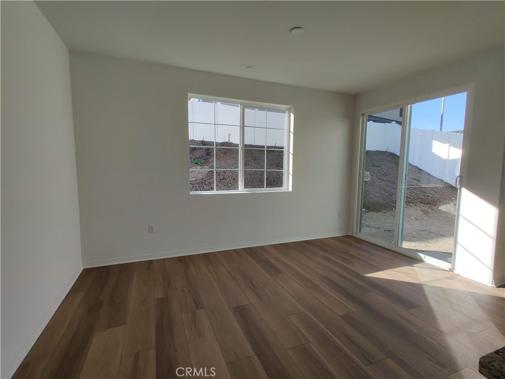 MLS #CV25217447 image #3