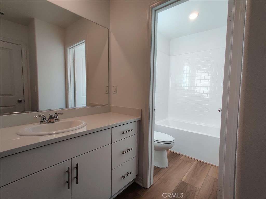 MLS #CV25217447 image #4