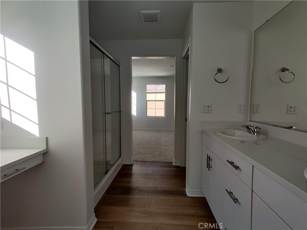 MLS #CV25217447 image #5