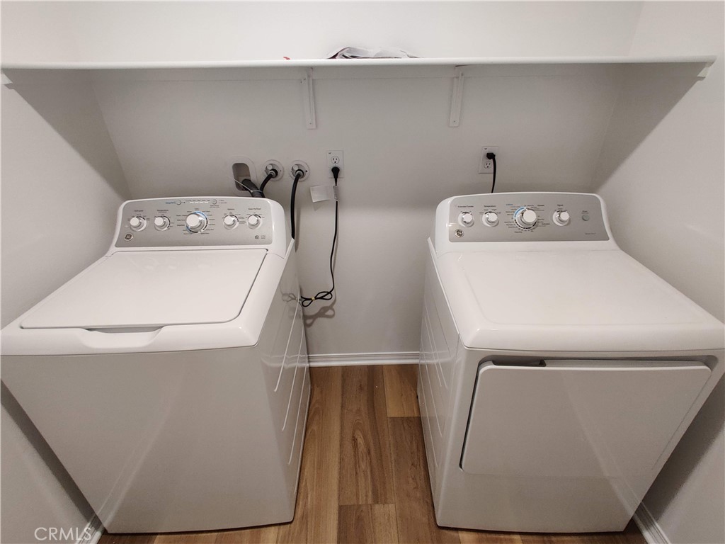 MLS #CV25217447 image #6