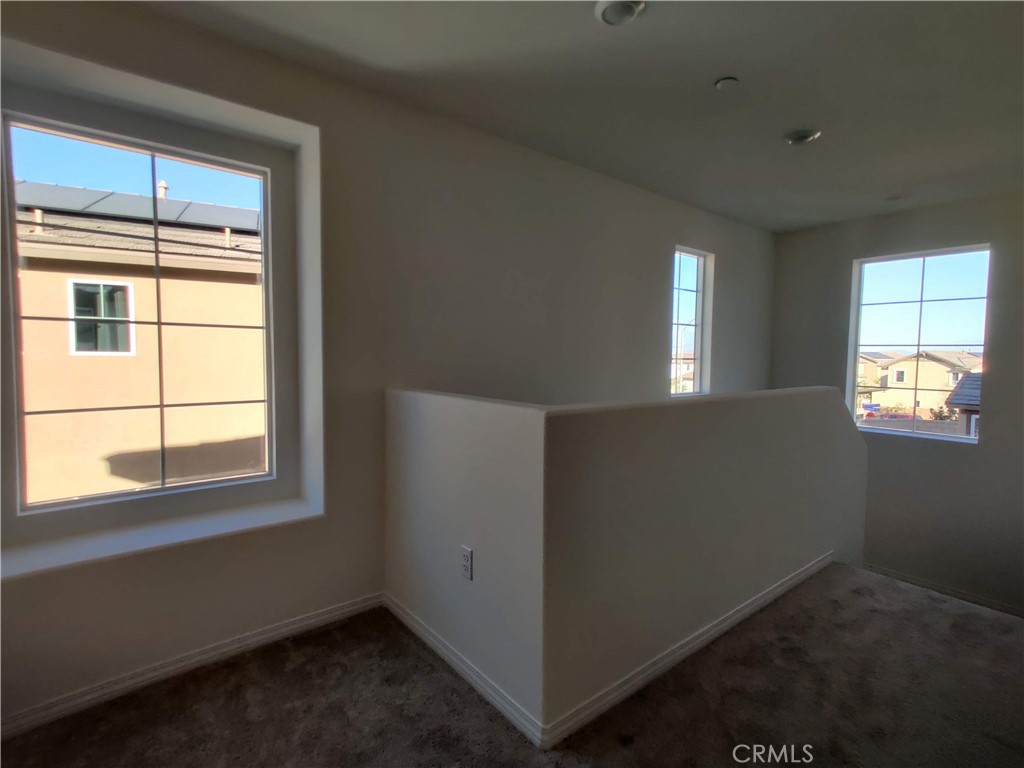 MLS #CV25217447 image #7