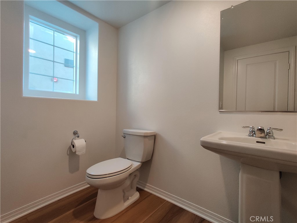 MLS #CV25217447 image #8