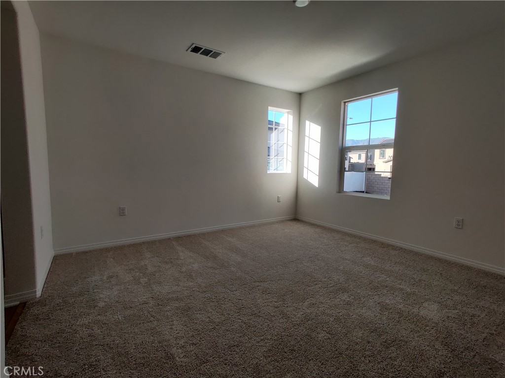 MLS #CV25217447 image #9