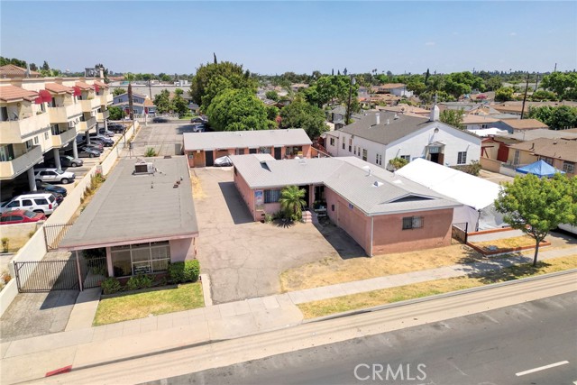 MLS #CV25217828 image #0