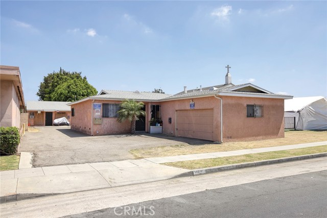 MLS #CV25217828 image #1