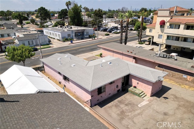 MLS #CV25217828 image #2