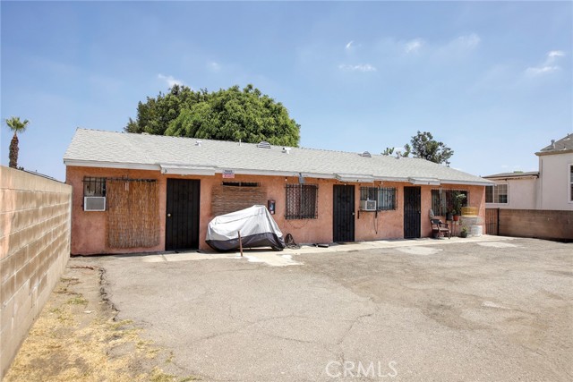 MLS #CV25217828 image #3