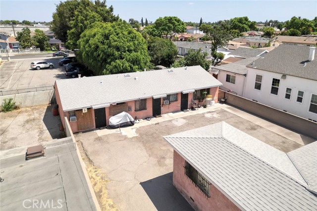 MLS #CV25217828 image #4