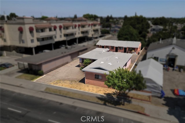 MLS #CV25217828 image #5