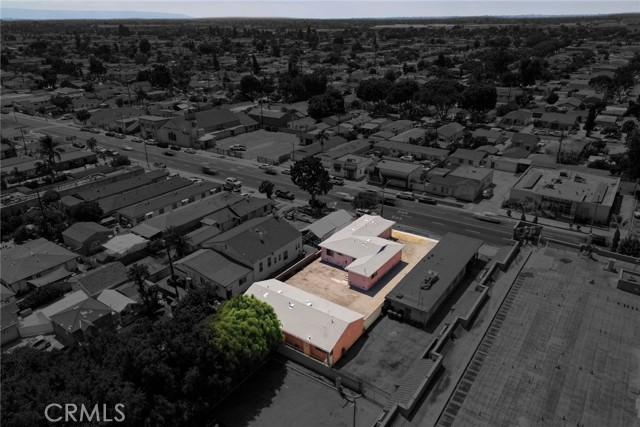 MLS #CV25217828 image #6