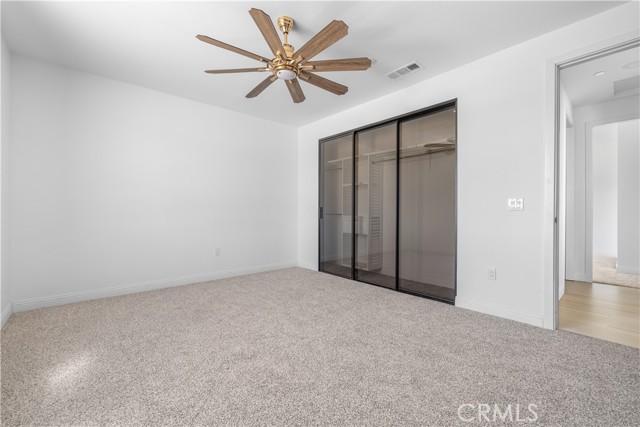 MLS #CV25217874 image #13