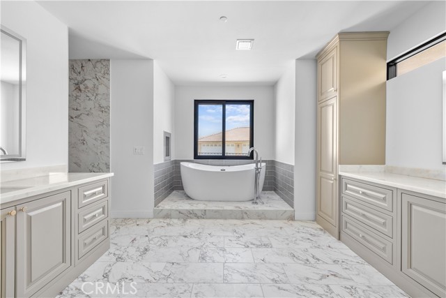 MLS #CV25217874 image #15