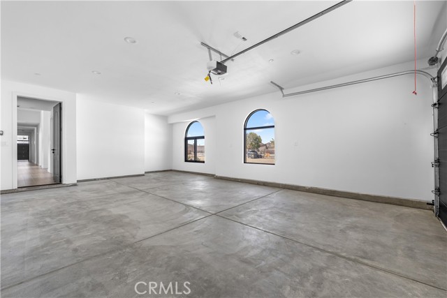 MLS #CV25217874 image #18