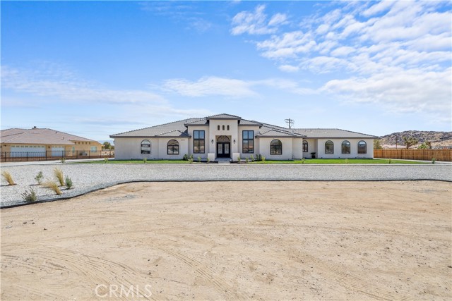 MLS #CV25217874 image #2