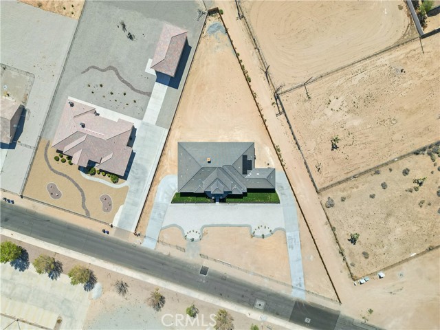 MLS #CV25217874 image #24