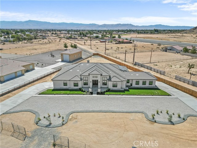 MLS #CV25217874 image #26