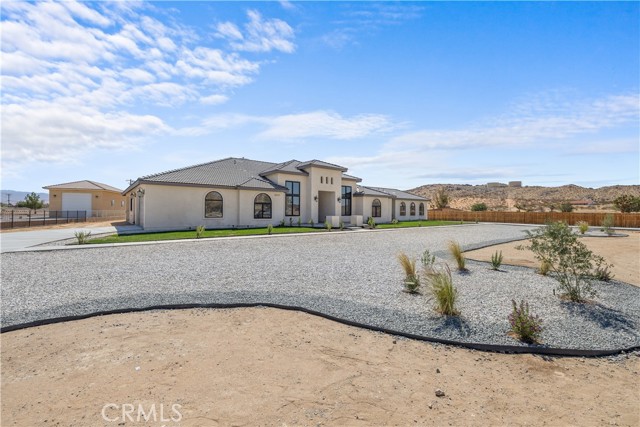 MLS #CV25217874 image #3