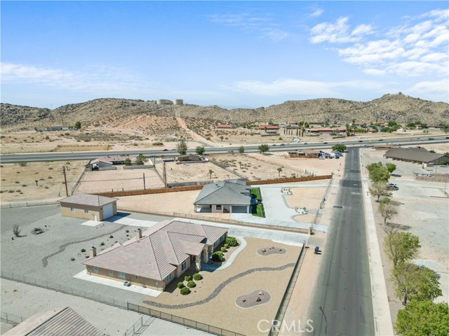 MLS #CV25217874 image #33