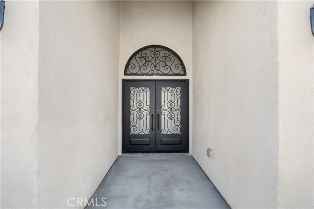 MLS #CV25217874 image #5