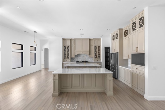 MLS #CV25217874 image #7