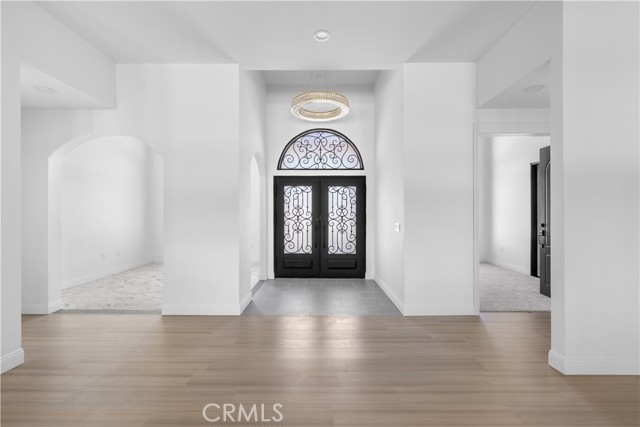 MLS #CV25217874 image #8