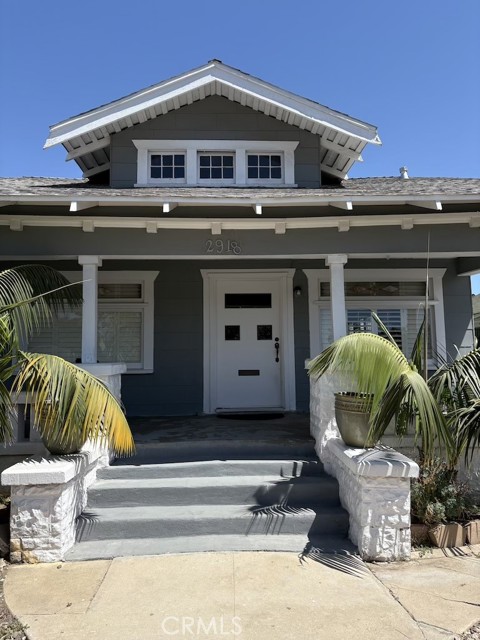 MLS #CV25218719 image #0