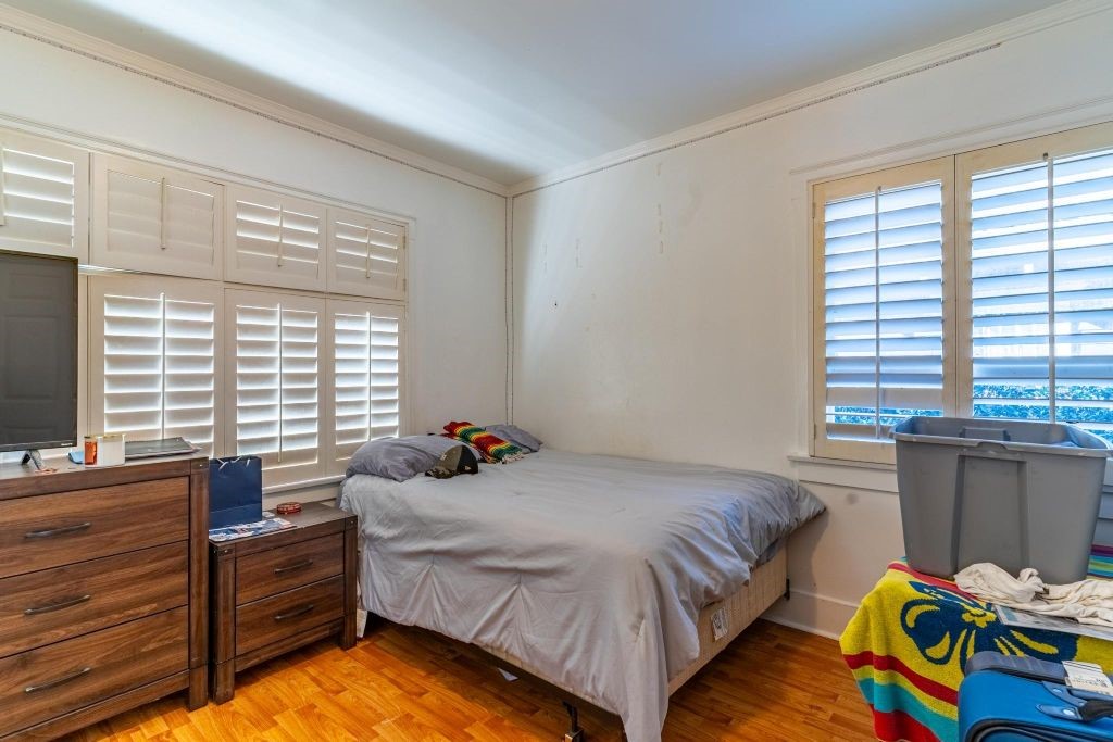 MLS #CV25214471 image #15