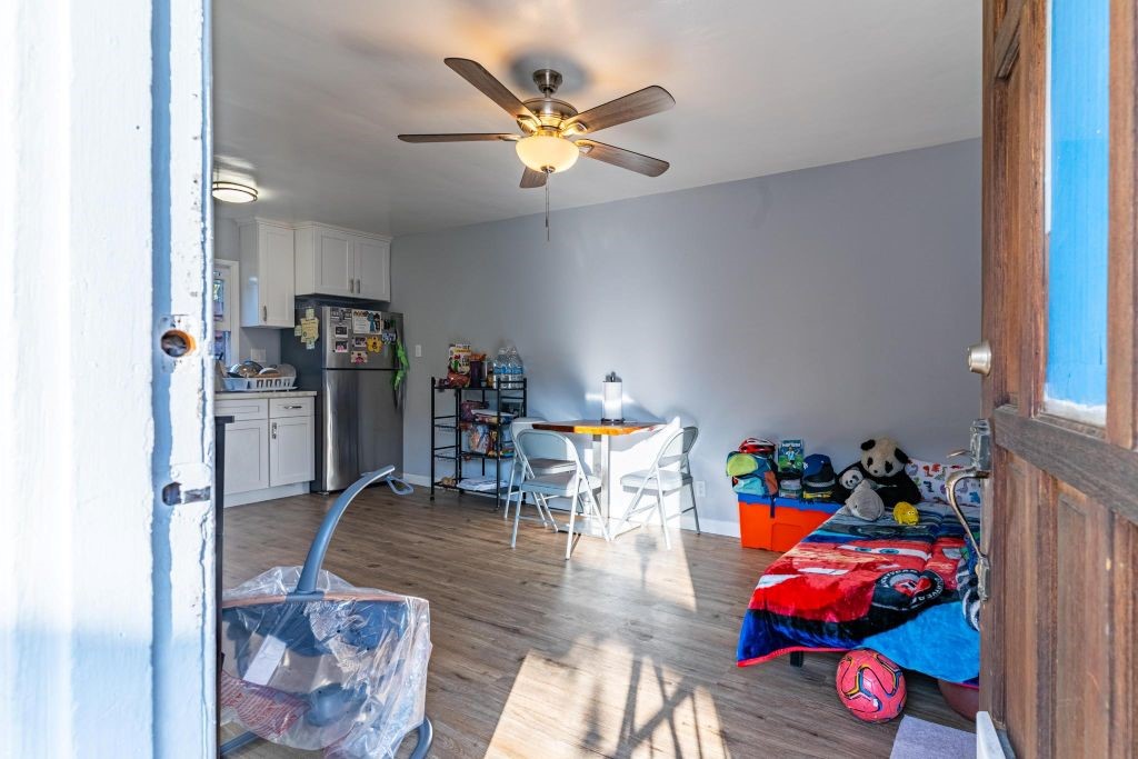 MLS #CV25214471 image #18