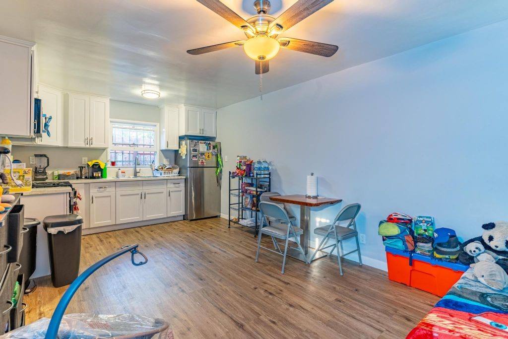 MLS #CV25214471 image #19