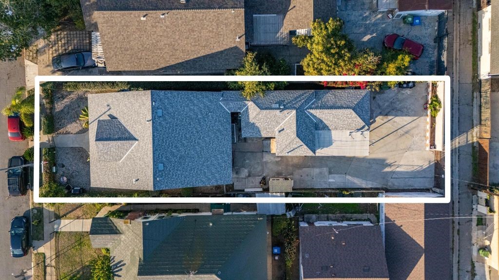 MLS #CV25214471 image #31