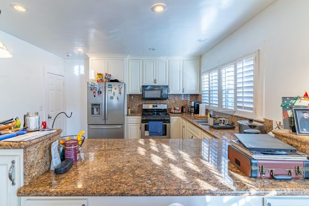 MLS #CV25214471 image #7