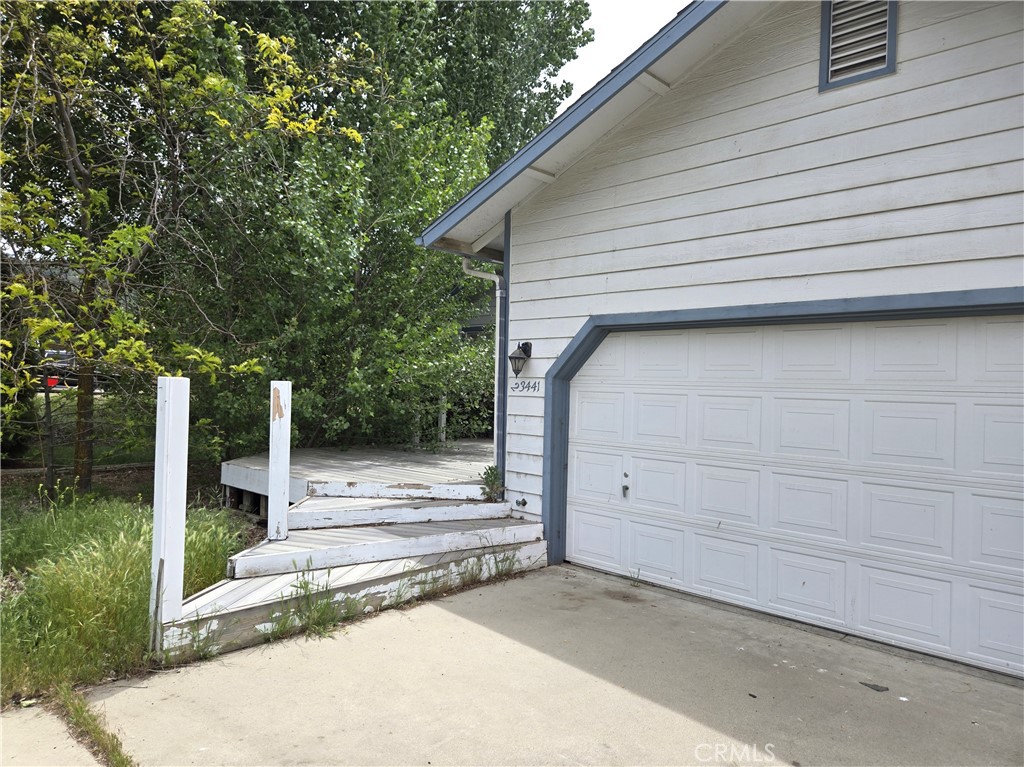 MLS #CV25219118 image #1