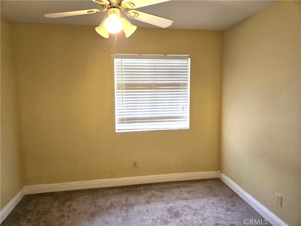 MLS #CV25219118 image #10