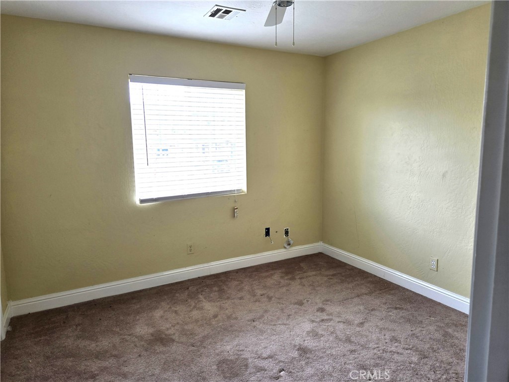 MLS #CV25219118 image #11