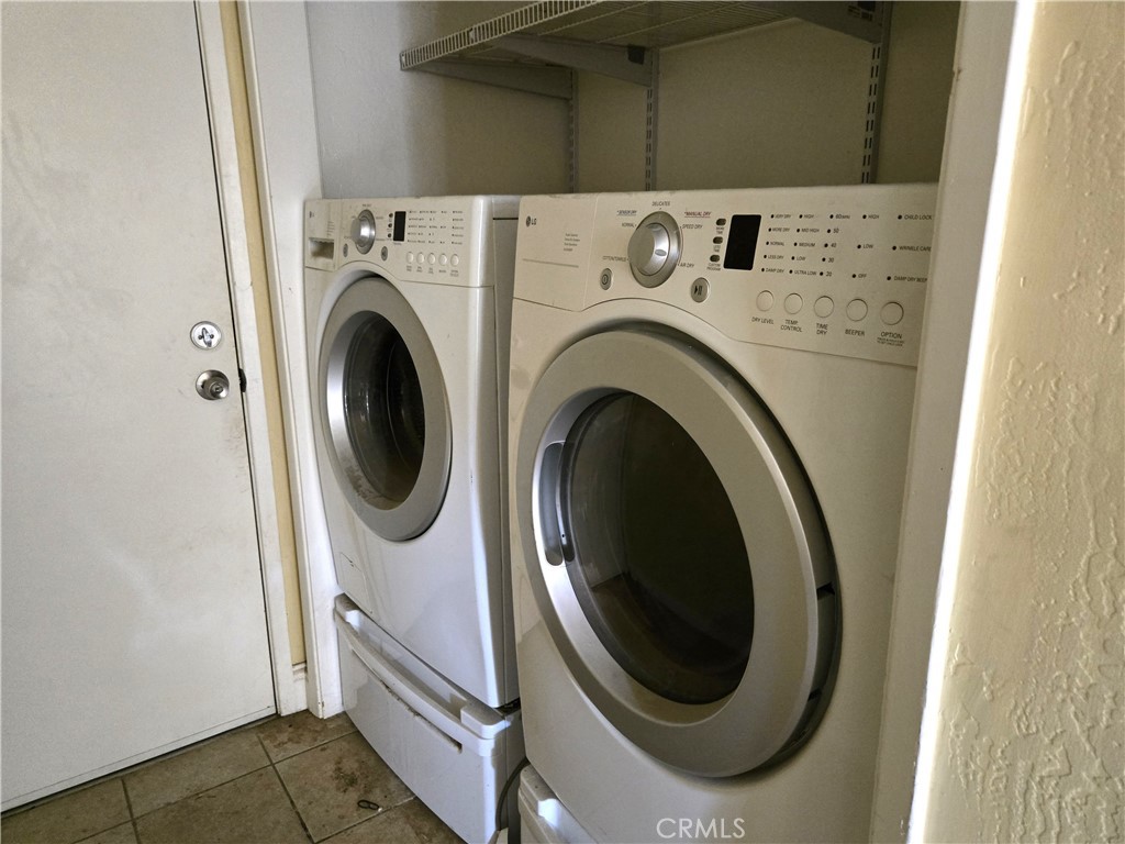 MLS #CV25219118 image #13