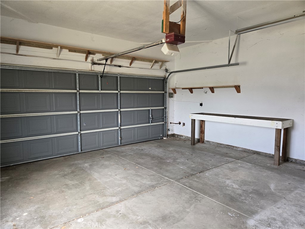 MLS #CV25219118 image #14