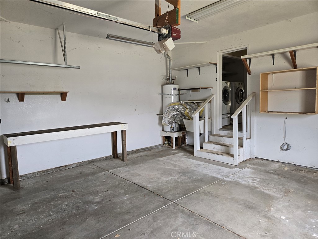 MLS #CV25219118 image #15