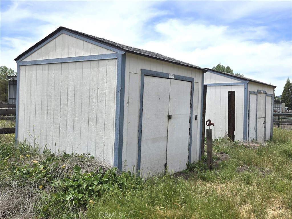 MLS #CV25219118 image #16