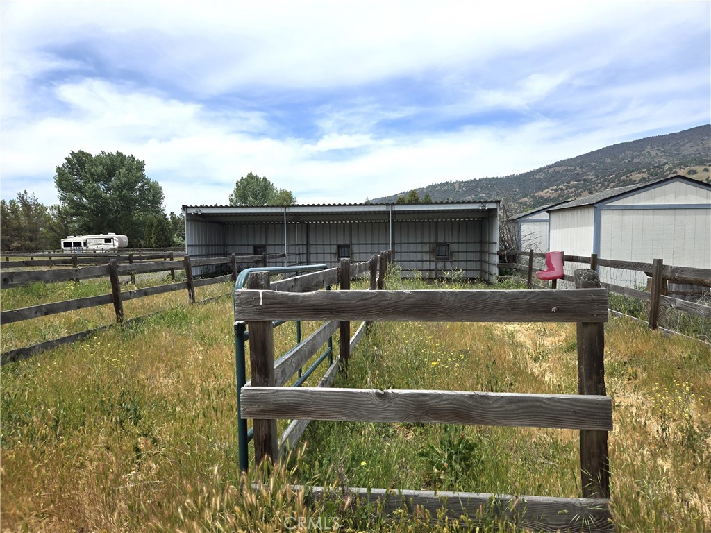 MLS #CV25219118 image #17