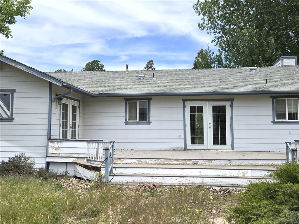 MLS #CV25219118 image #19