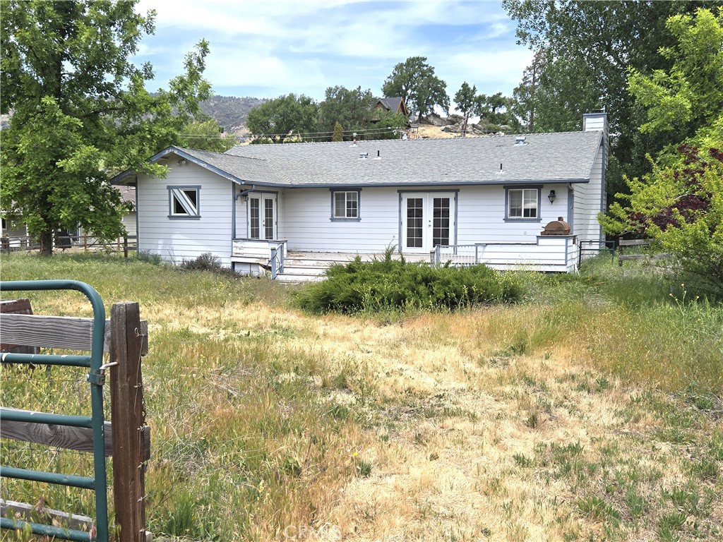 MLS #CV25219118 image #20