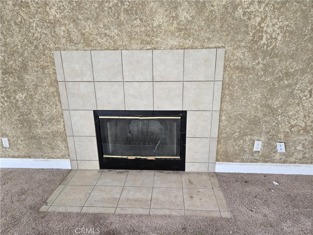 MLS #CV25219118 image #3