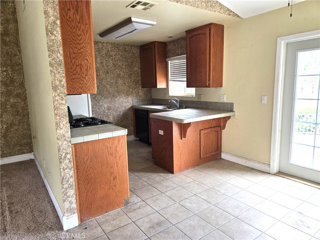 MLS #CV25219118 image #5