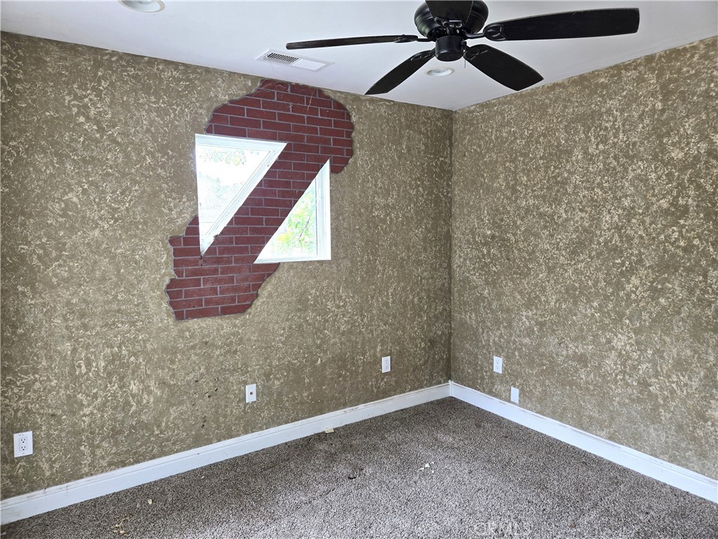 MLS #CV25219118 image #6