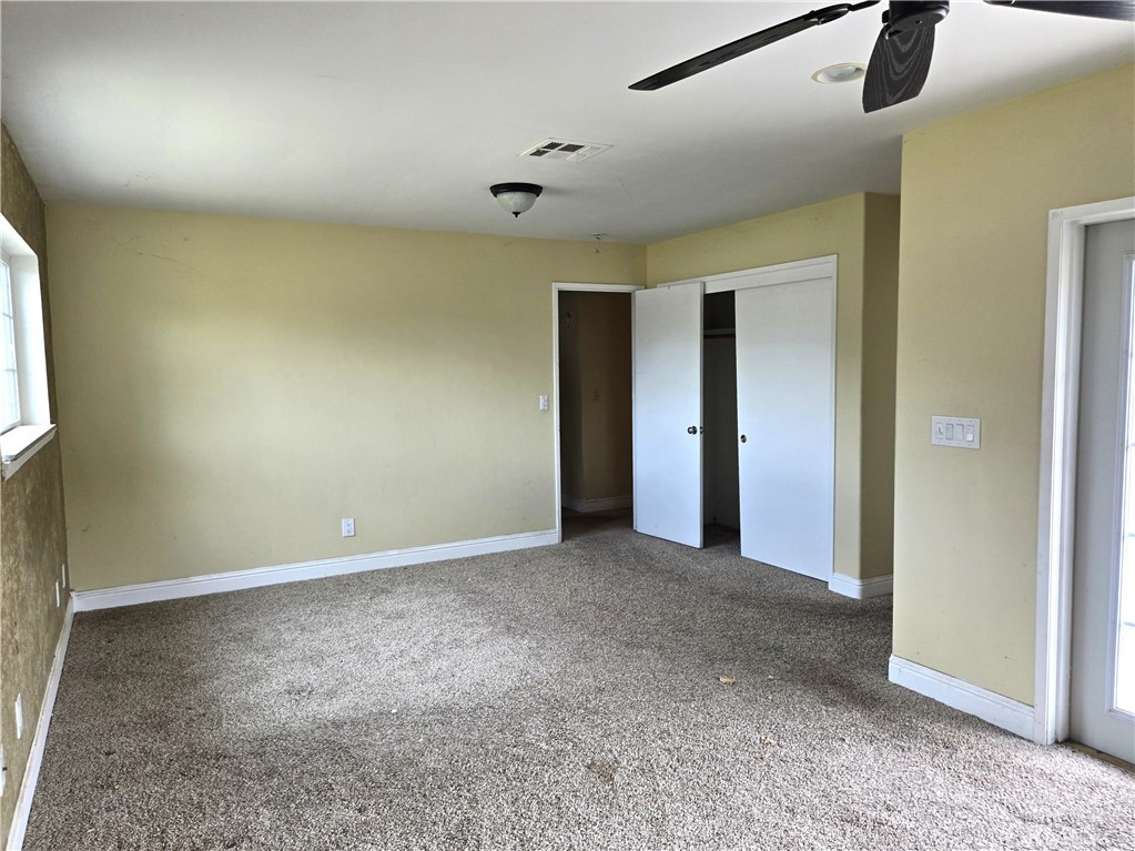 MLS #CV25219118 image #7